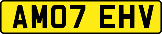 AM07EHV