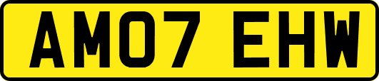 AM07EHW
