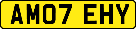 AM07EHY