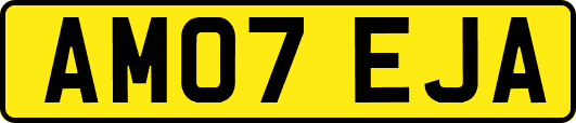 AM07EJA