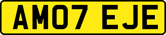 AM07EJE
