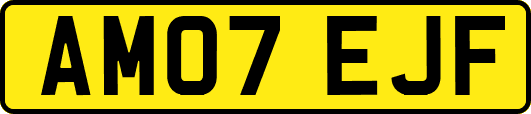 AM07EJF
