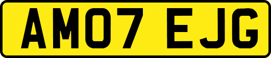AM07EJG