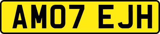 AM07EJH
