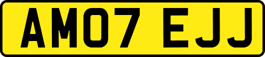 AM07EJJ