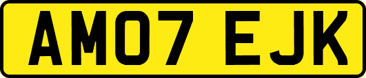 AM07EJK