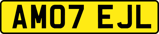 AM07EJL