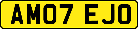 AM07EJO