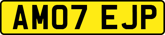 AM07EJP