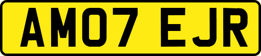 AM07EJR