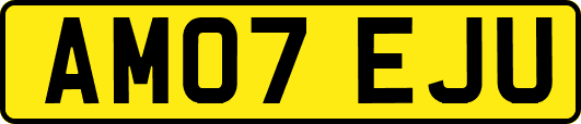 AM07EJU