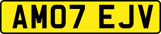 AM07EJV