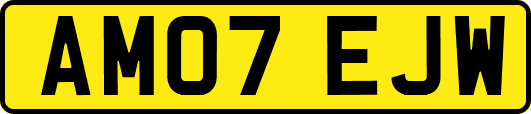 AM07EJW