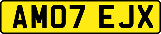 AM07EJX