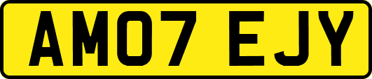 AM07EJY