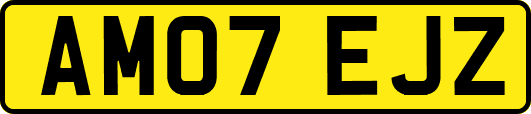 AM07EJZ