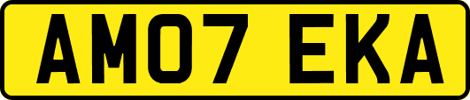 AM07EKA