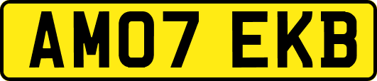 AM07EKB