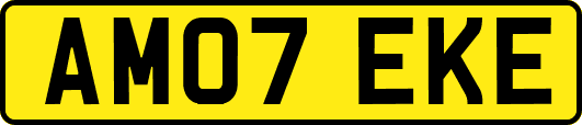 AM07EKE
