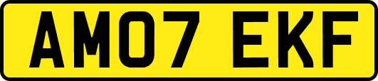 AM07EKF