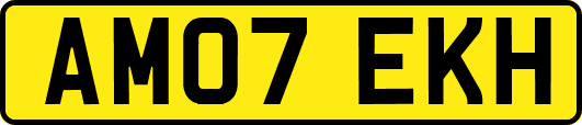 AM07EKH