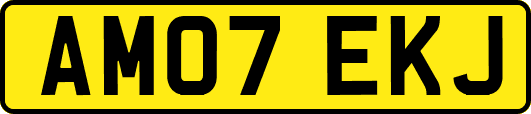 AM07EKJ