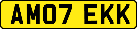 AM07EKK