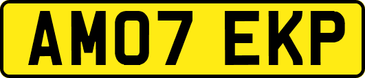 AM07EKP