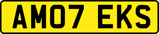 AM07EKS