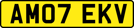 AM07EKV
