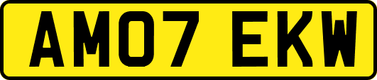 AM07EKW