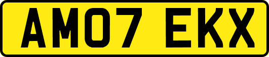 AM07EKX