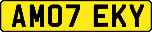 AM07EKY