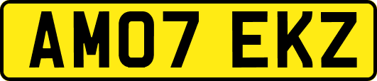 AM07EKZ