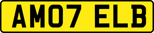 AM07ELB