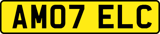 AM07ELC