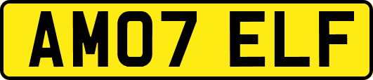 AM07ELF