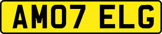 AM07ELG