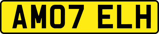 AM07ELH