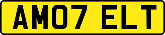 AM07ELT