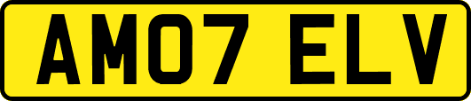 AM07ELV