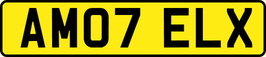 AM07ELX
