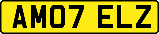 AM07ELZ