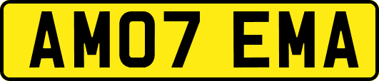 AM07EMA