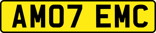 AM07EMC