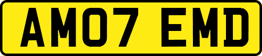 AM07EMD