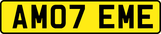 AM07EME