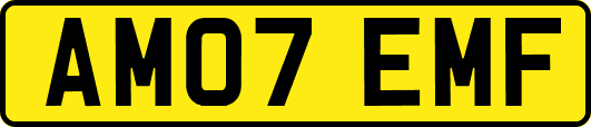 AM07EMF