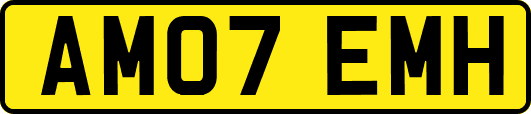 AM07EMH