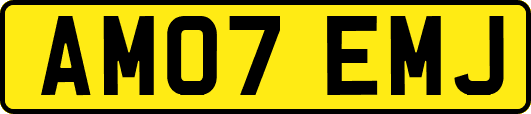 AM07EMJ